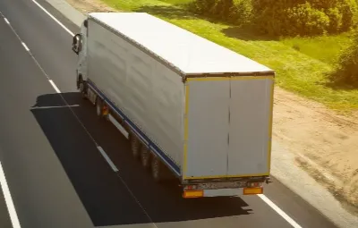 Konya İslahiye | Parça Eşya Taşıma