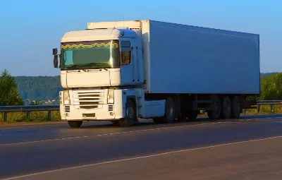 Konya İslahiye | Öğrenci Eşyası Taşıma